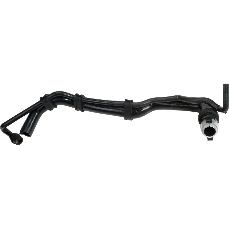 RAPRO R15282 Durite de radiateur