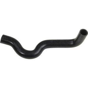 RAPRO R15290 Durite de radiateur