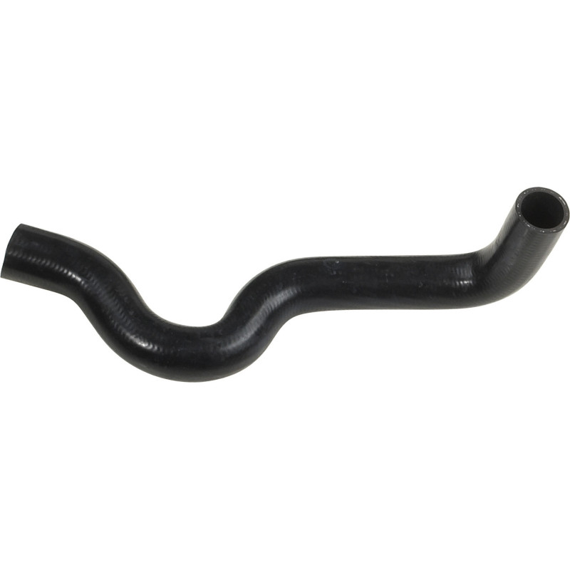 RAPRO R15290 Radiator Hose