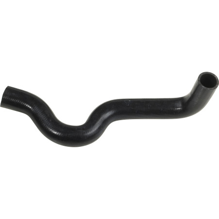 RAPRO R15290 Flessibile radiatore