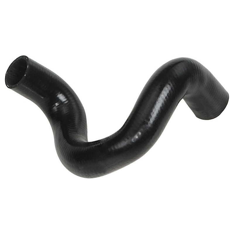RAPRO R15292 Flessibile radiatore