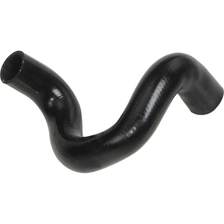 RAPRO R15292 Tubería de radiador