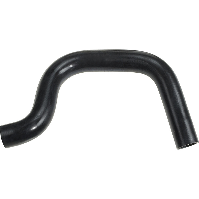 RAPRO R15294 Radiator Hose