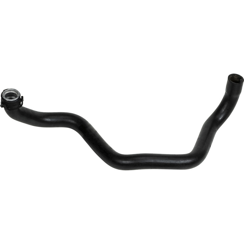 RAPRO R15298 Hadica chladenia