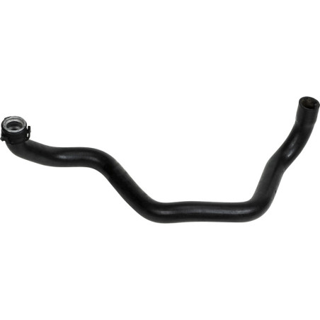 RAPRO R15298 Hadice chladiče