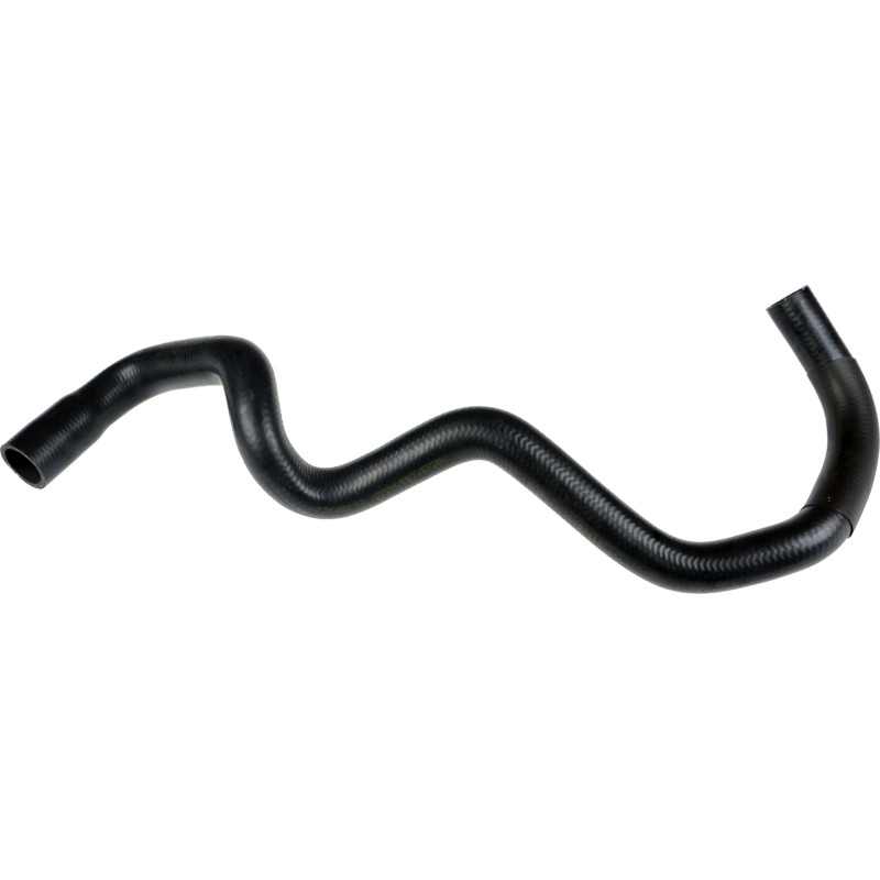 RAPRO R15300 Radiator Hose