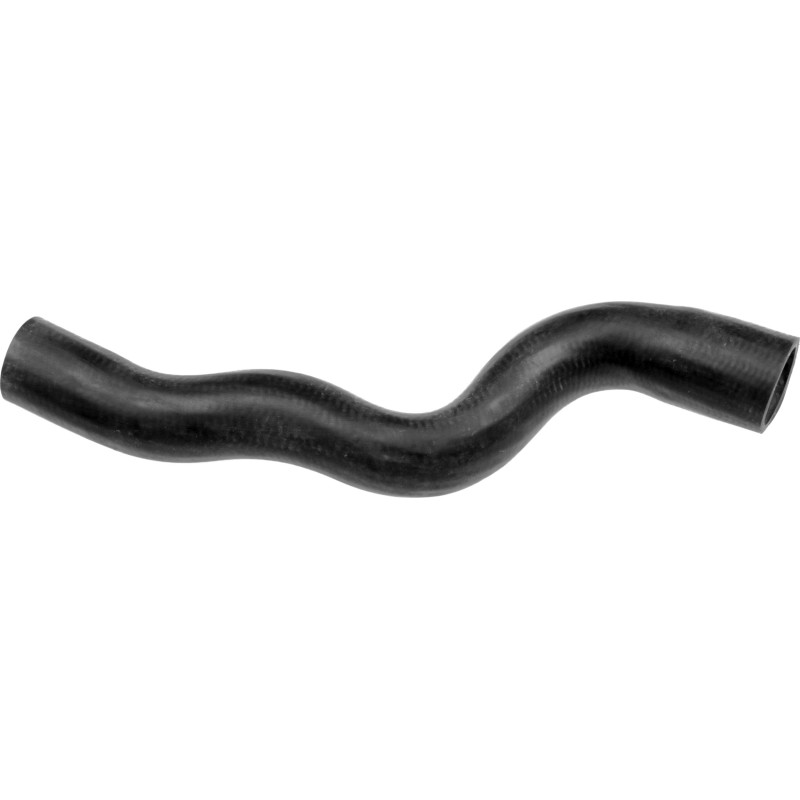 RAPRO R15305 Radiator Hose
