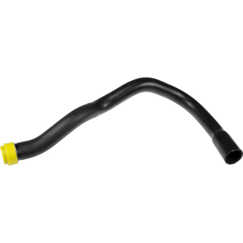 RAPRO R15317 Flessibile radiatore