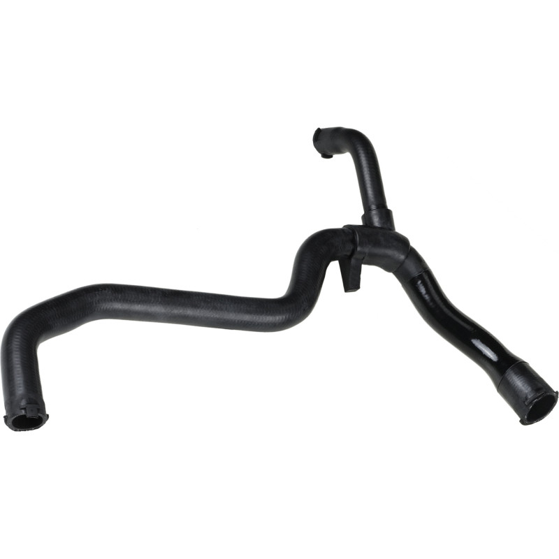 RAPRO R15318 Radiator Hose