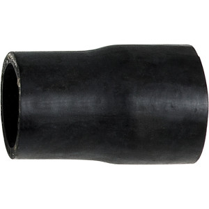 RAPRO R15325 Durite de radiateur