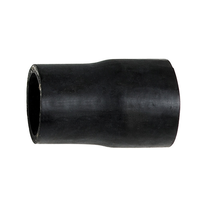 RAPRO R15325 Durite de radiateur