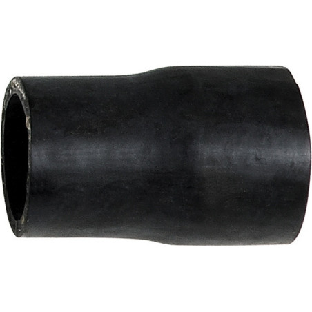 RAPRO R15325 Tubería de radiador