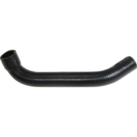 RAPRO R15328 Radiator Hose