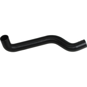 RAPRO R15332 Radiator Hose