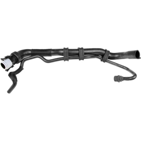RAPRO R15336 Kühlerschlauch