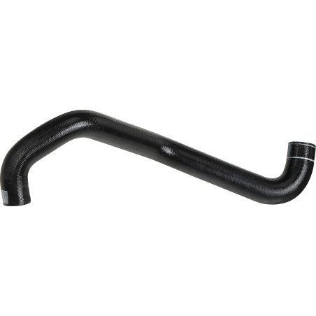 RAPRO R15337 Durite de radiateur