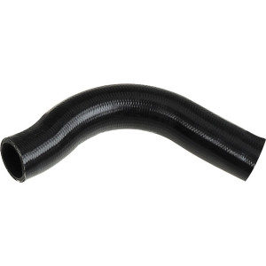 RAPRO R15338 Radiator Hose