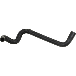 RAPRO R15357 Radiator Hose