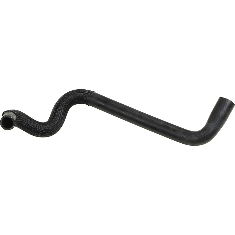 RAPRO R15357 Radiator Hose