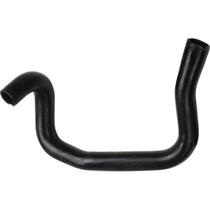 RAPRO R15358 Radiator Hose