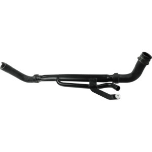 RAPRO R15361 Przewód elastyczny chłodnicy