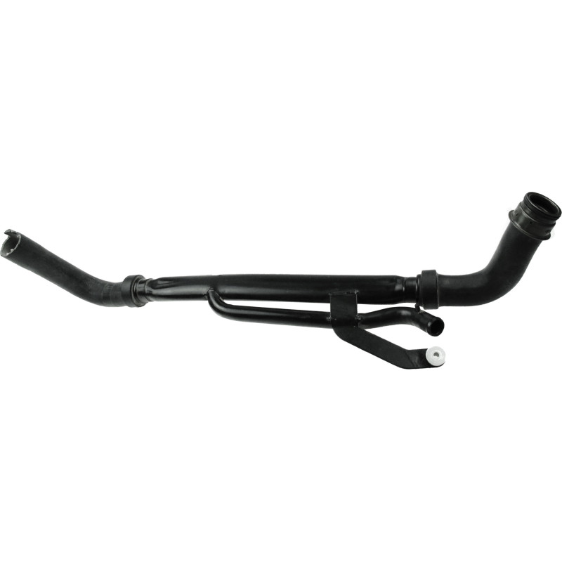 RAPRO R15361 Hadice chladiče