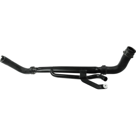 RAPRO R15361 Durite de radiateur