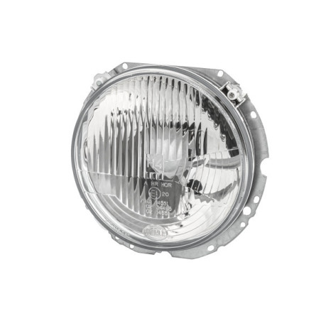 Reflektor lewy dla - HELLA 1A8 004 148-001