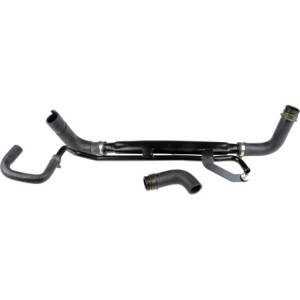 RAPRO R15374 Hadica chladenia