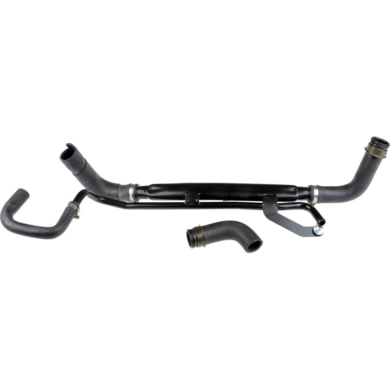 RAPRO R15374 Hadice chladiče