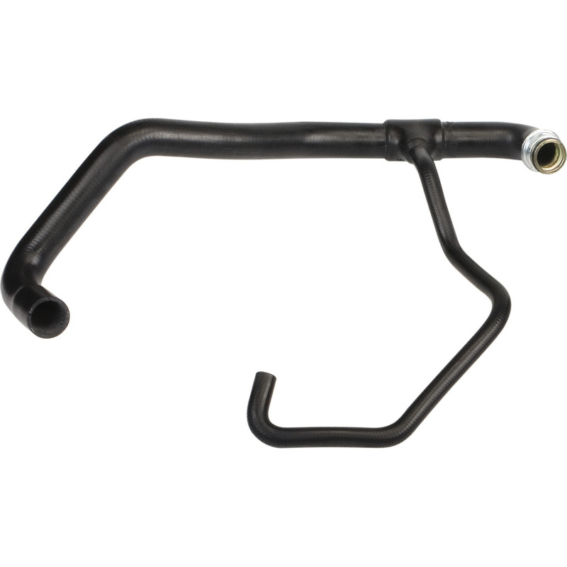 RAPRO R15376 Durite de radiateur