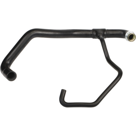 RAPRO R15376 Hadice chladiče