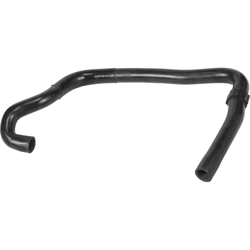 RAPRO R15378 Hadice chladiče