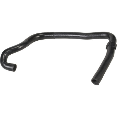 RAPRO R15378 Hadica chladenia