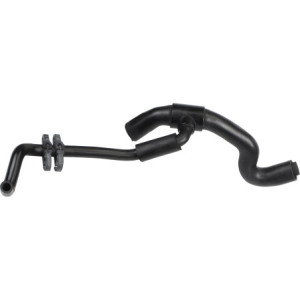 RAPRO R15380 Radiator Hose