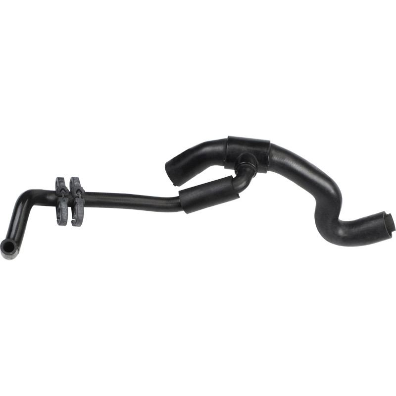 RAPRO R15380 Radiator Hose