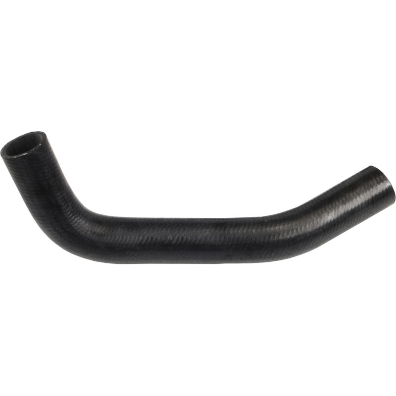 RAPRO R15386 Radiator Hose
