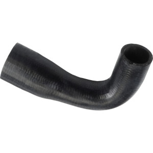 RAPRO R15388 Radiator Hose