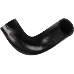 RAPRO R15389 Radiator Hose