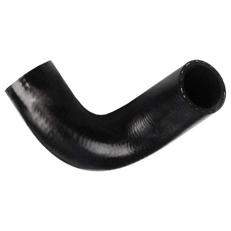 RAPRO R15389 Kühlerschlauch