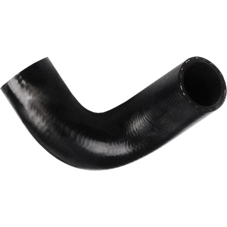 RAPRO R15389 Radiator Hose
