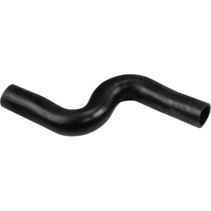 RAPRO R15390 Radiator Hose