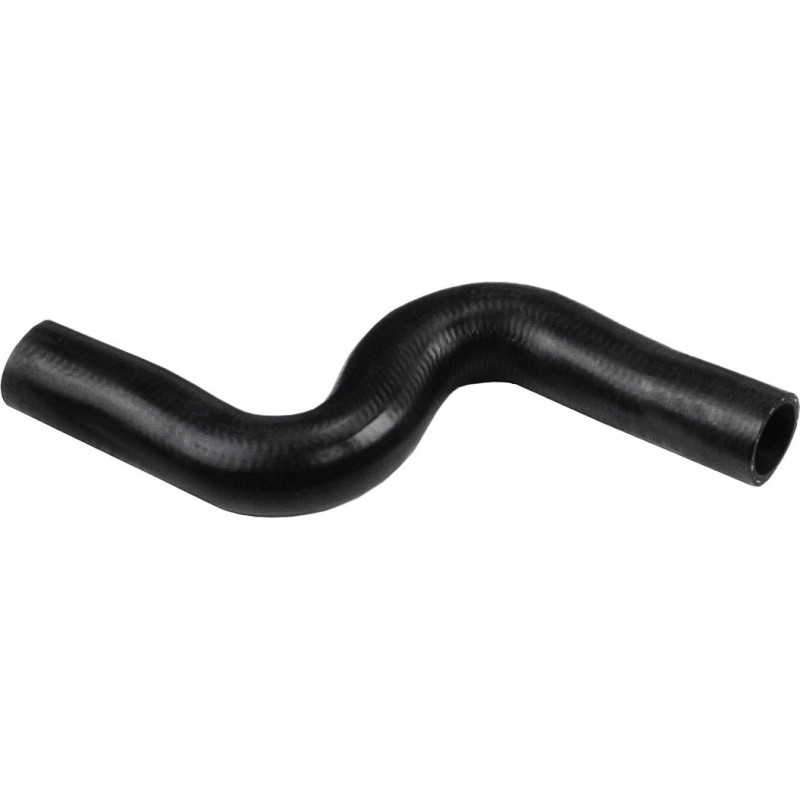 RAPRO R15390 Radiator Hose