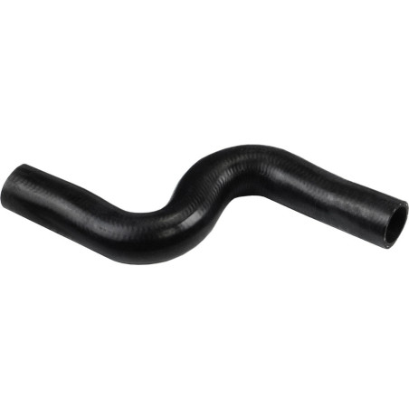 RAPRO R15390 Hadice chladiče