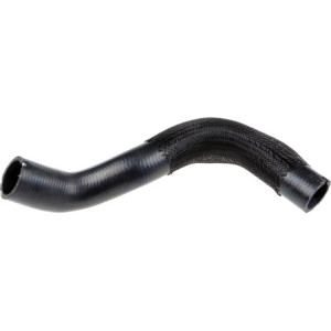 RAPRO R15459 Radiator Hose