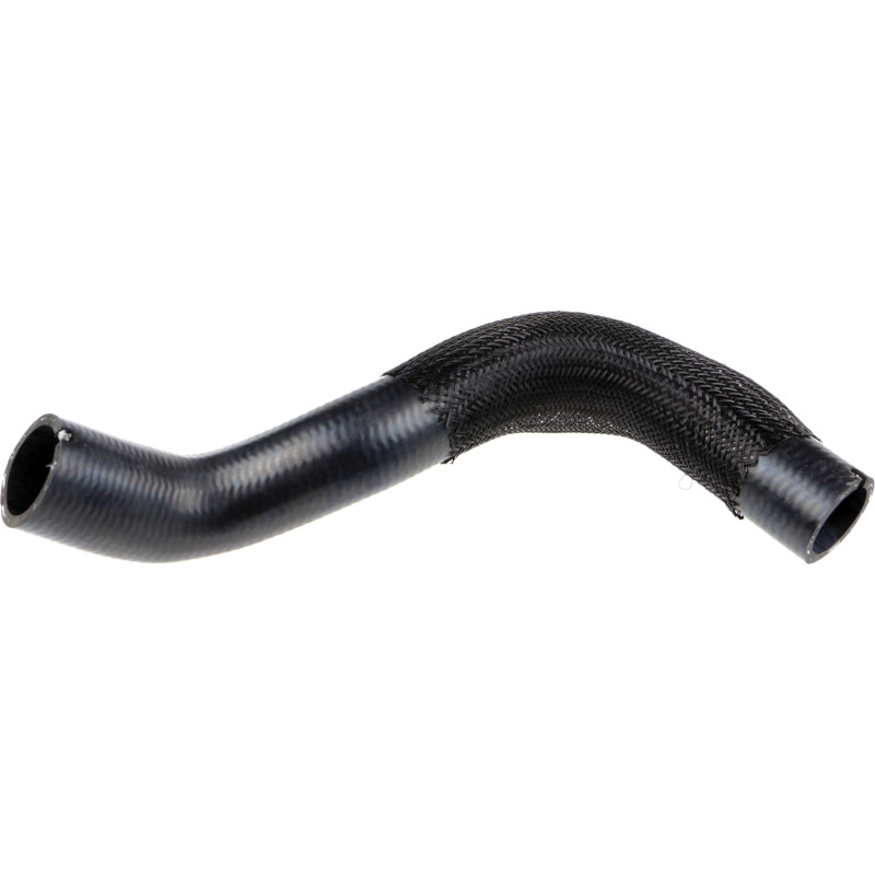 RAPRO R15459 Hadice chladiče