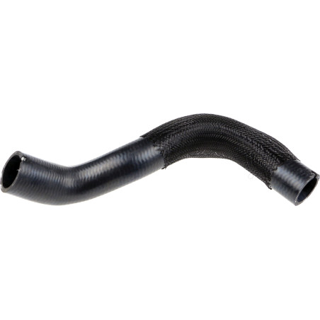 RAPRO R15459 Radiator Hose