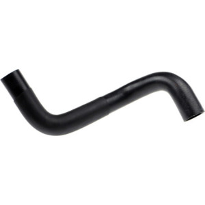 RAPRO R15460 Radiator Hose