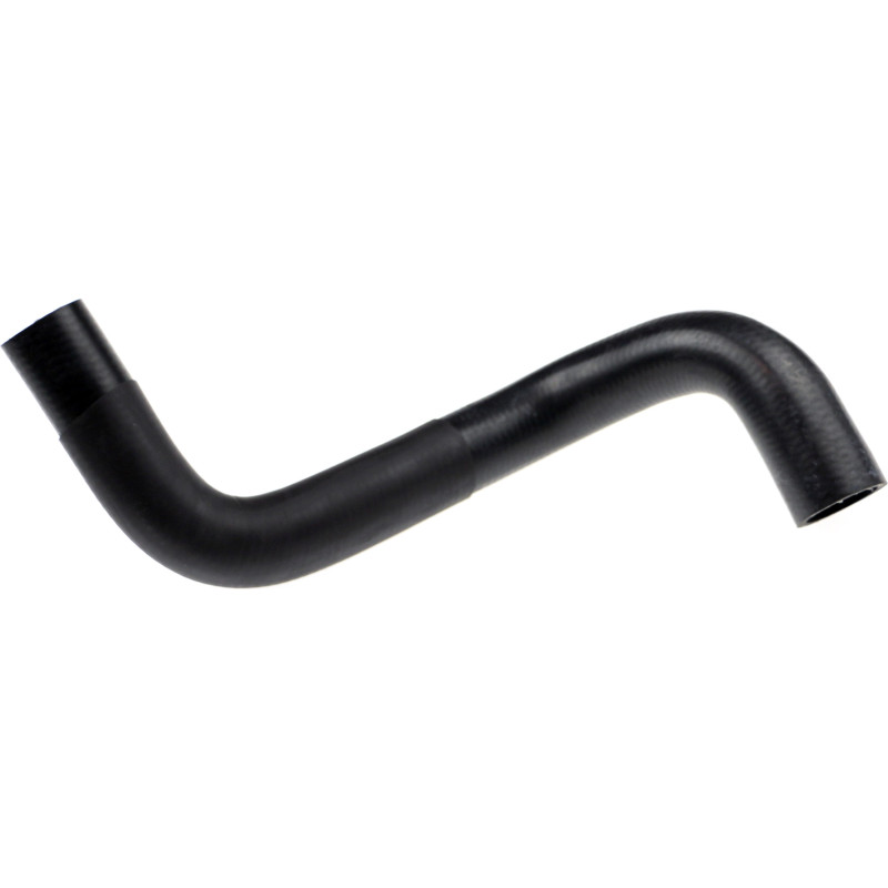 RAPRO R15460 Radiator Hose