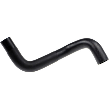 RAPRO R15460 Radiator Hose